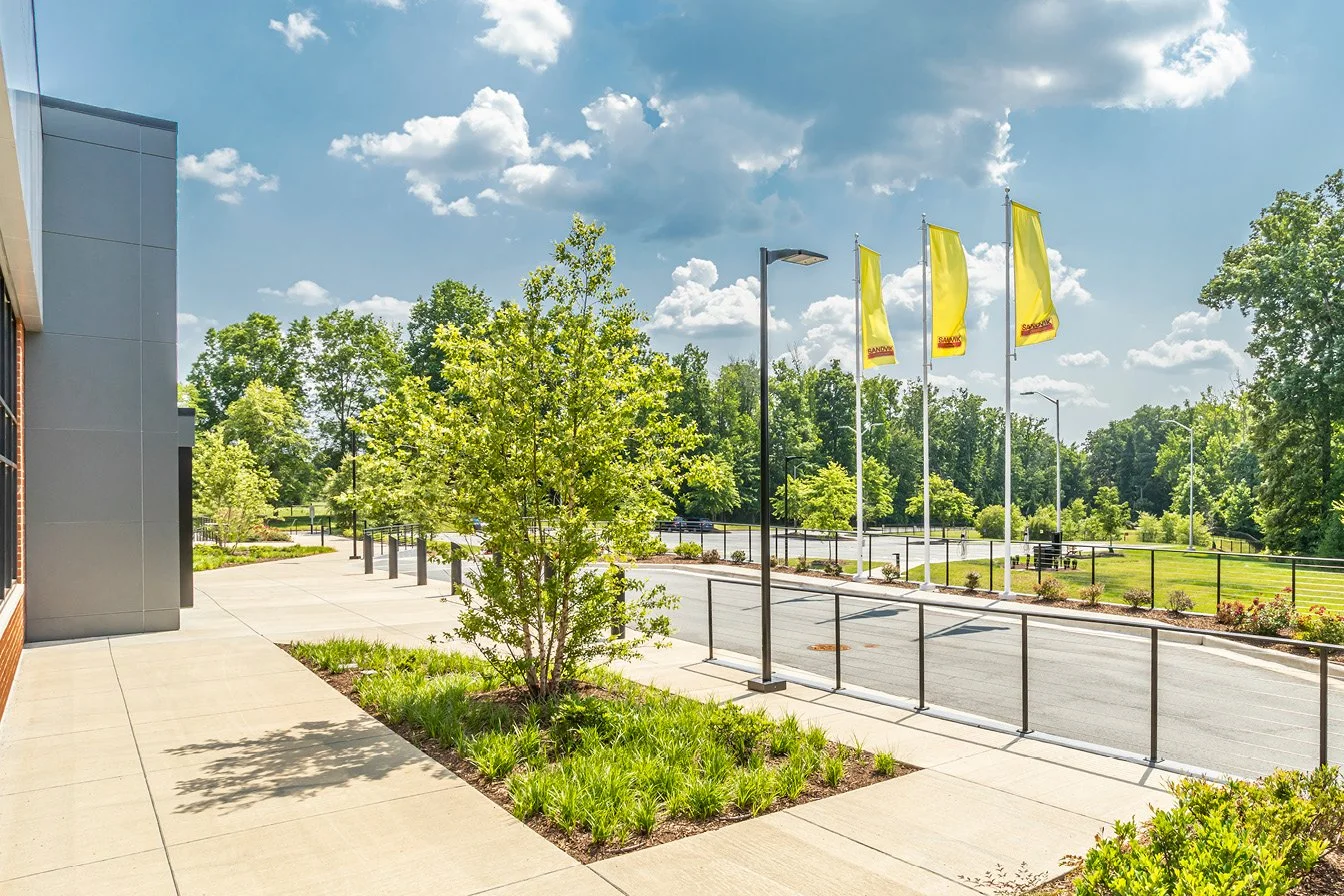 .11_SANDVIK final3.jpg