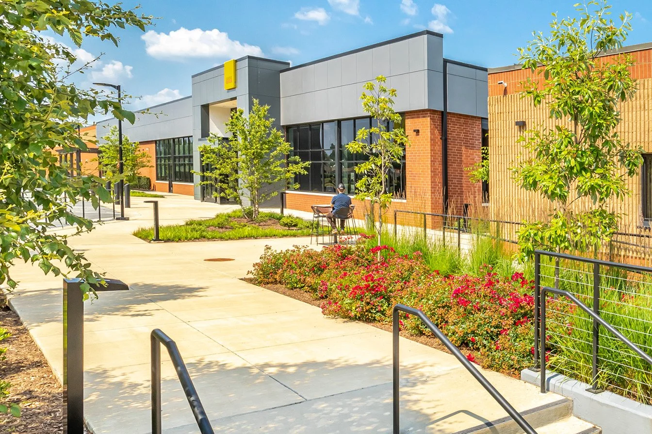 .11_SANDVIK final4.jpg