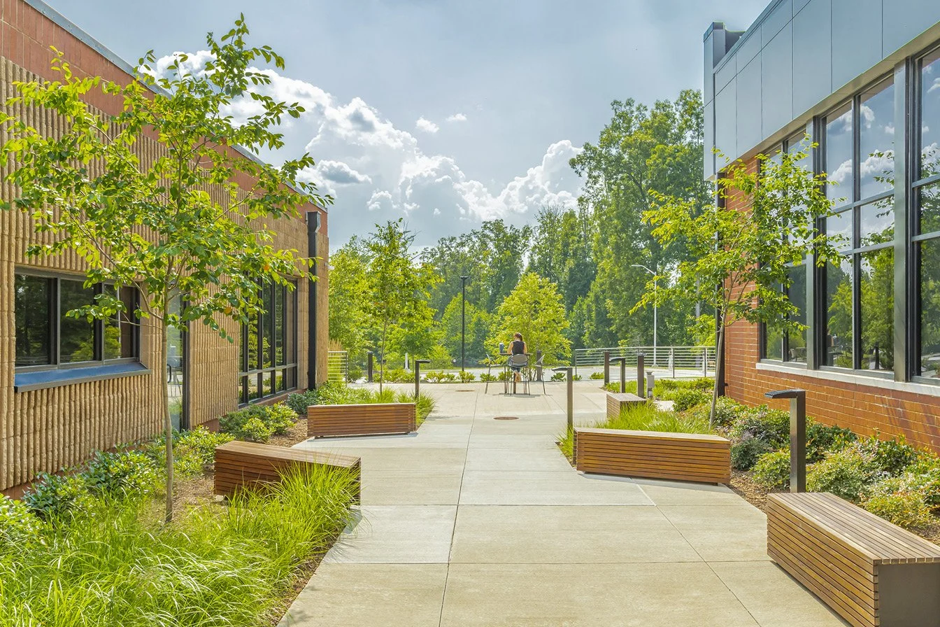 .11_SANDVIK final5.jpg