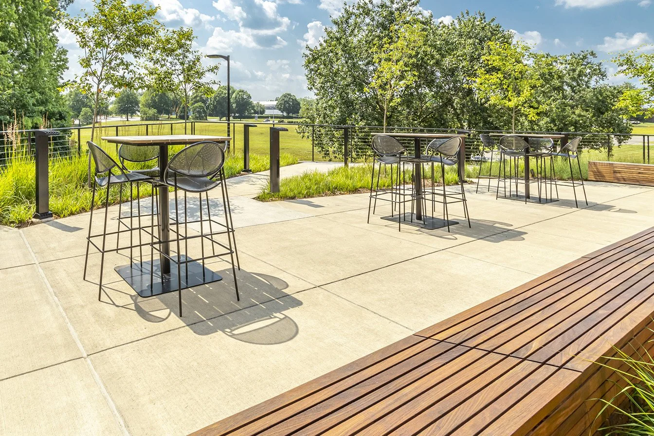 .11_SANDVIK final6.jpg