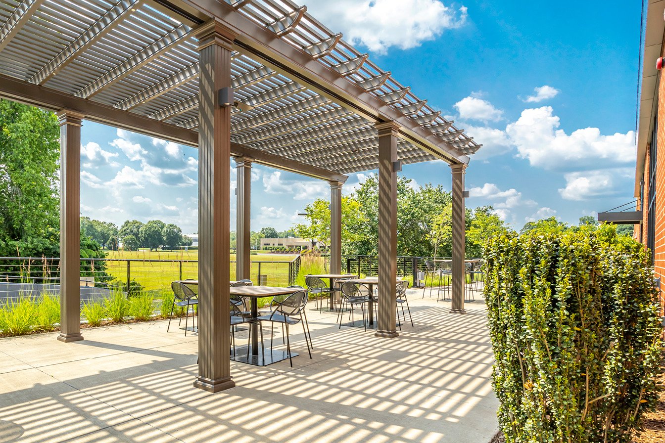 .11_SANDVIK final7.jpg