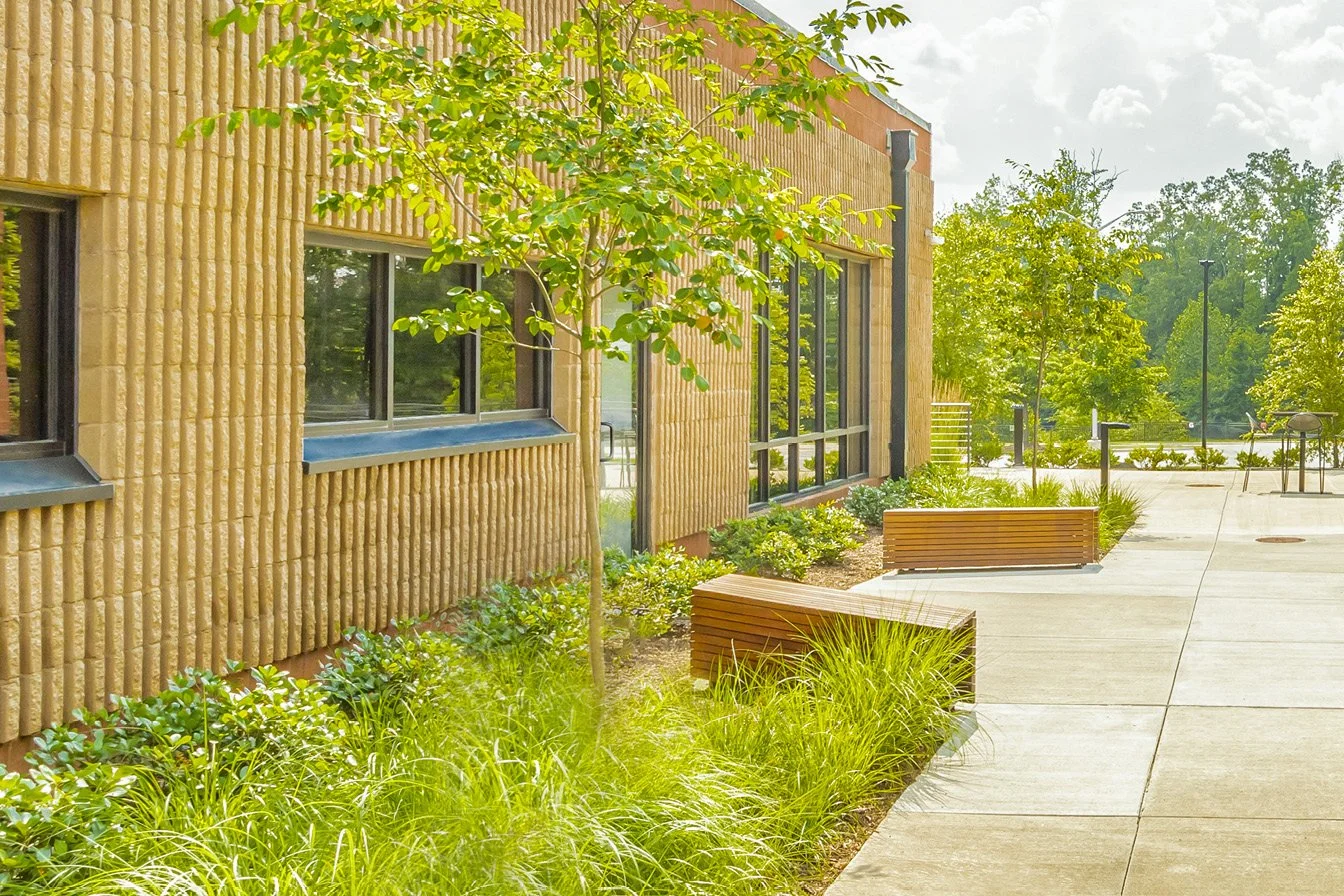 .11_SANDVIK final8.jpg