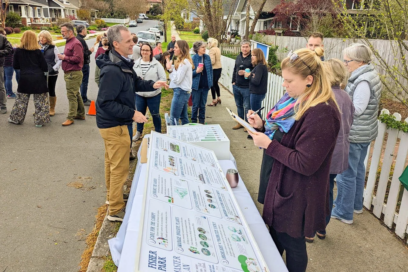 .11_FISHER PARK_final121.jpg