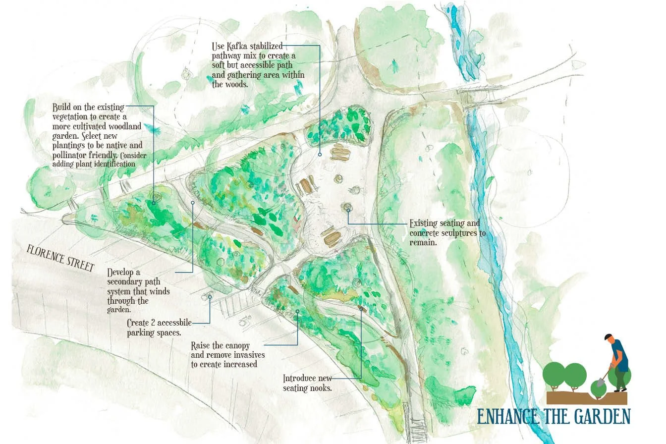 .11_FISHER PARK_final1217.jpg