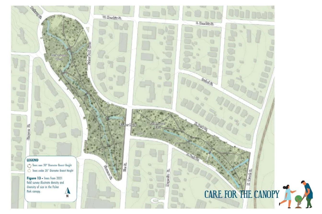 .11_FISHER PARK_final1218.jpg