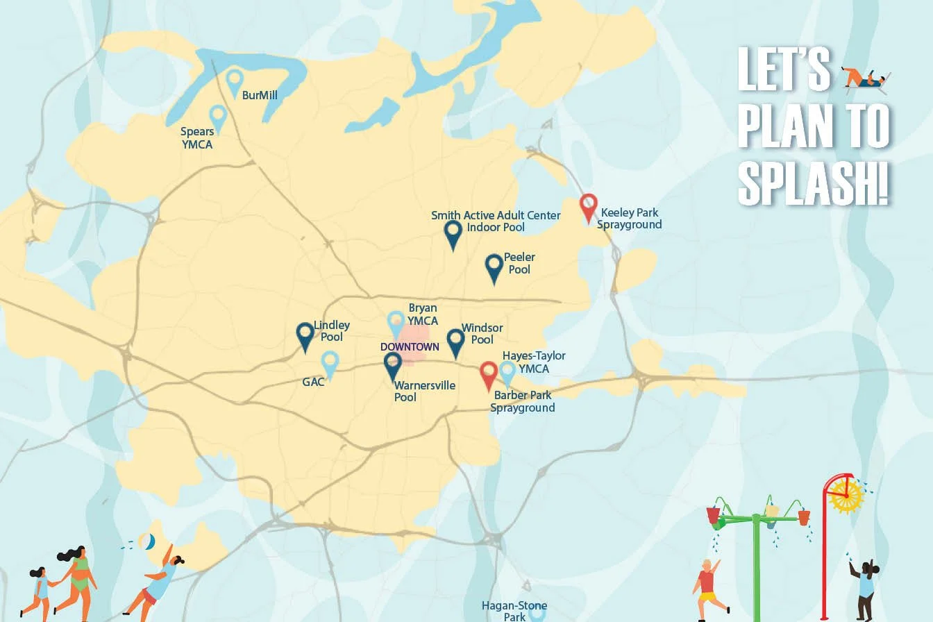.11_Greensboro Aquatics1.jpg