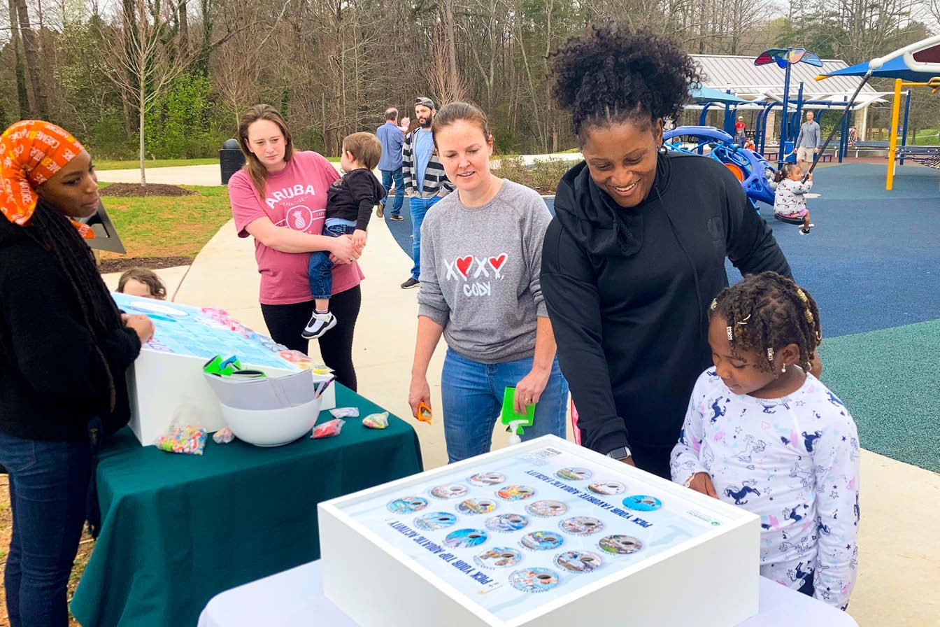 .11_Greensboro Aquatics12.jpg