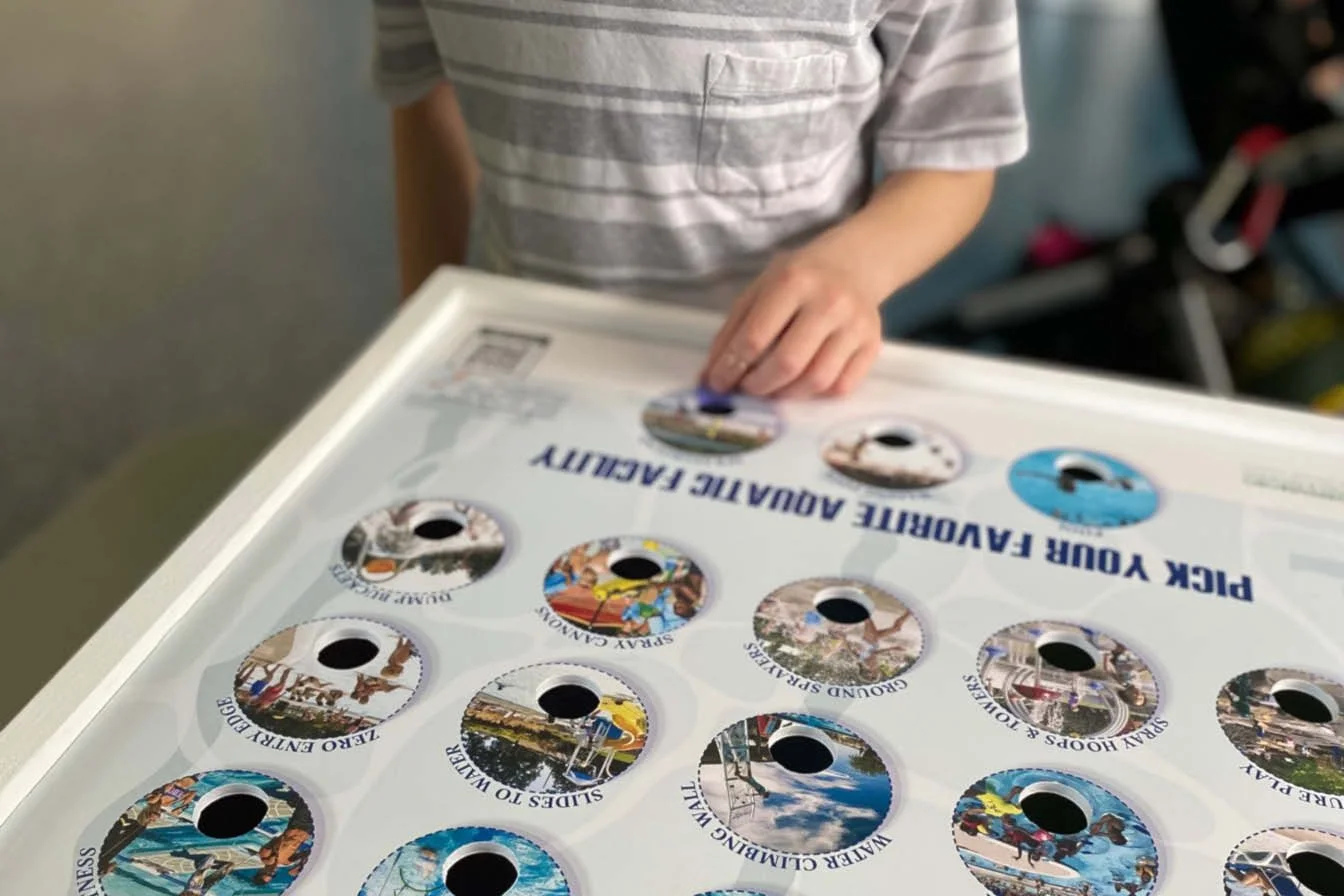 .11_Greensboro Aquatics13.jpg