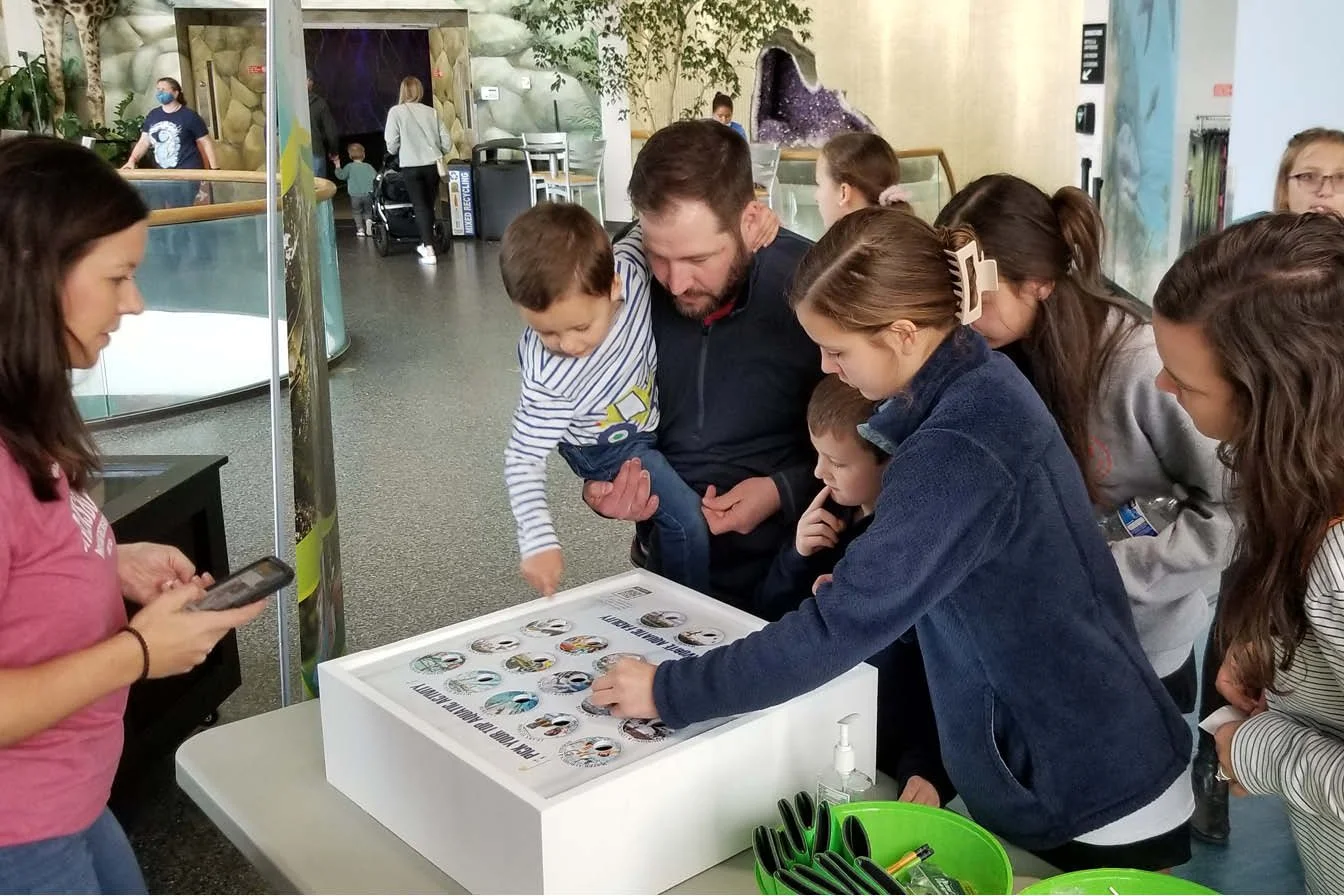 .11_Greensboro Aquatics15.jpg