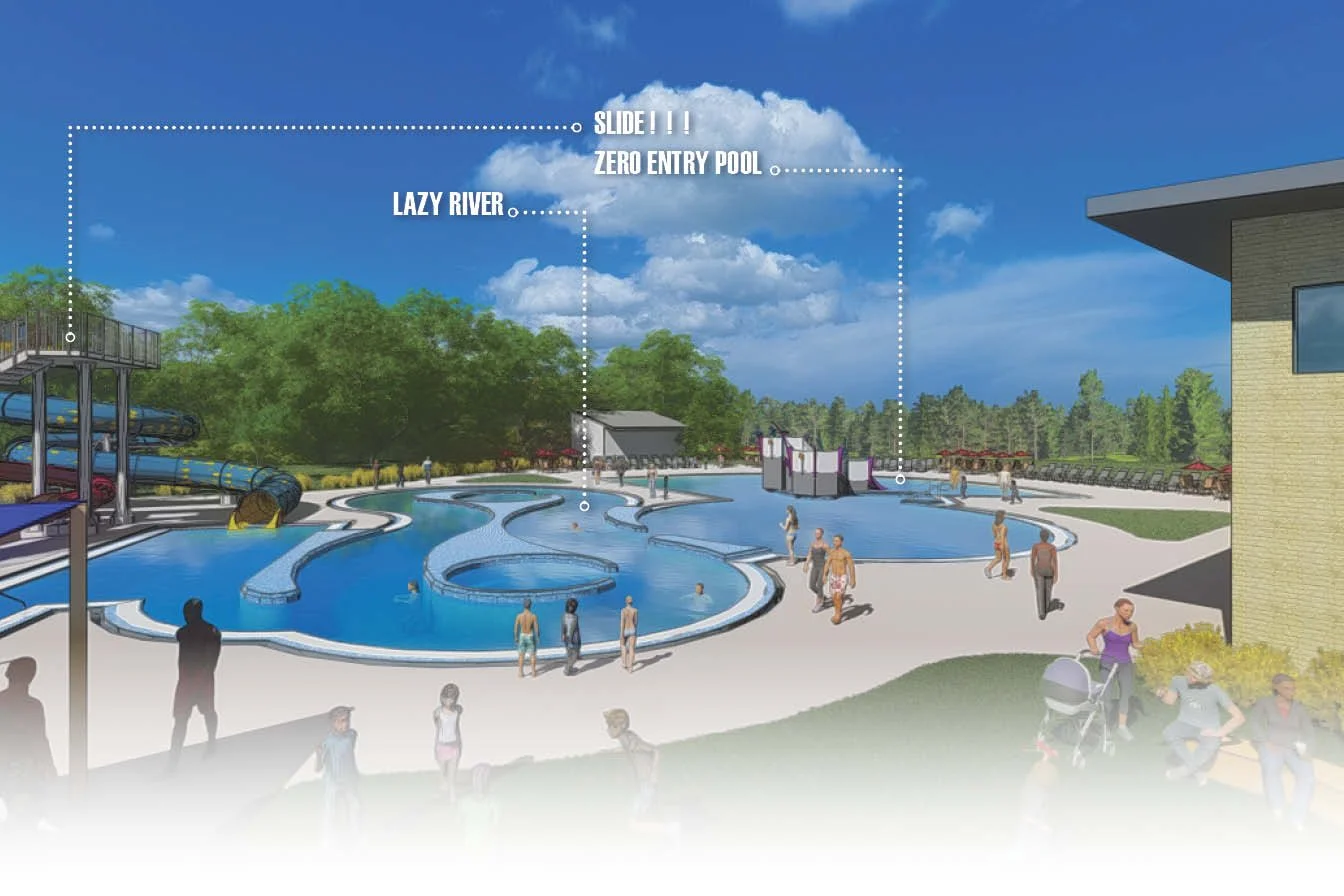 .11_Greensboro Aquatics17.jpg