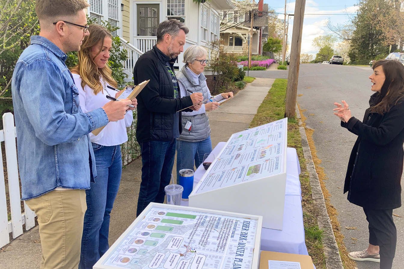 .11_FISHER PARK_final12110.jpg