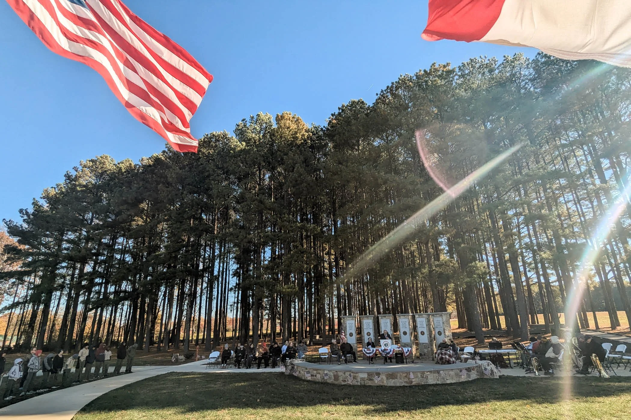 .11_VETERAN'S MEMORIAL2.jpg