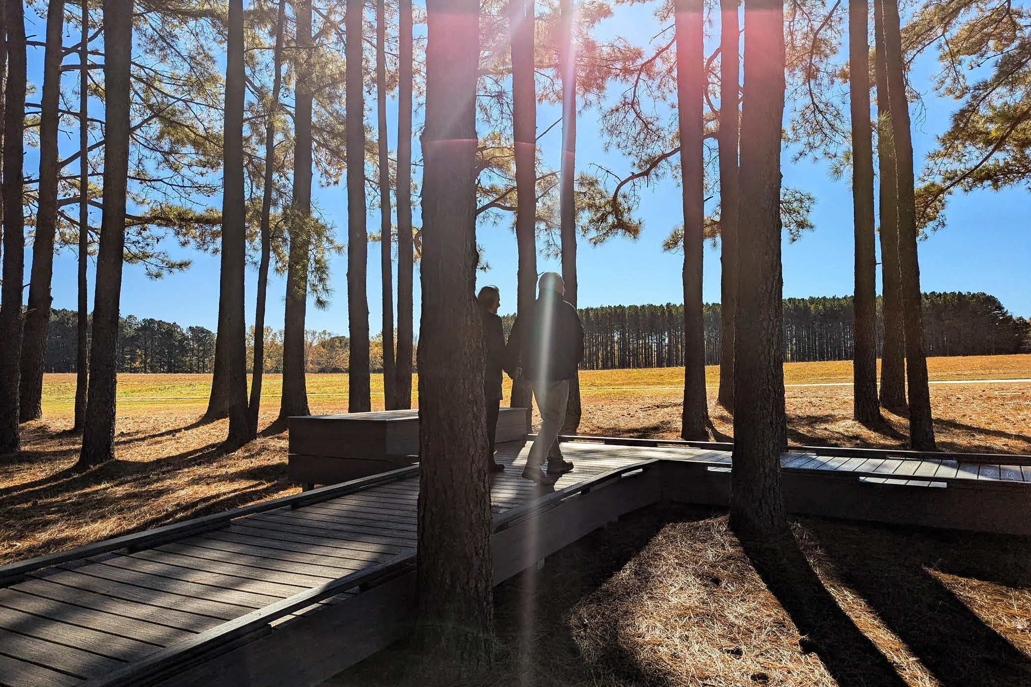 .11_VETERAN'S MEMORIAL5.jpg