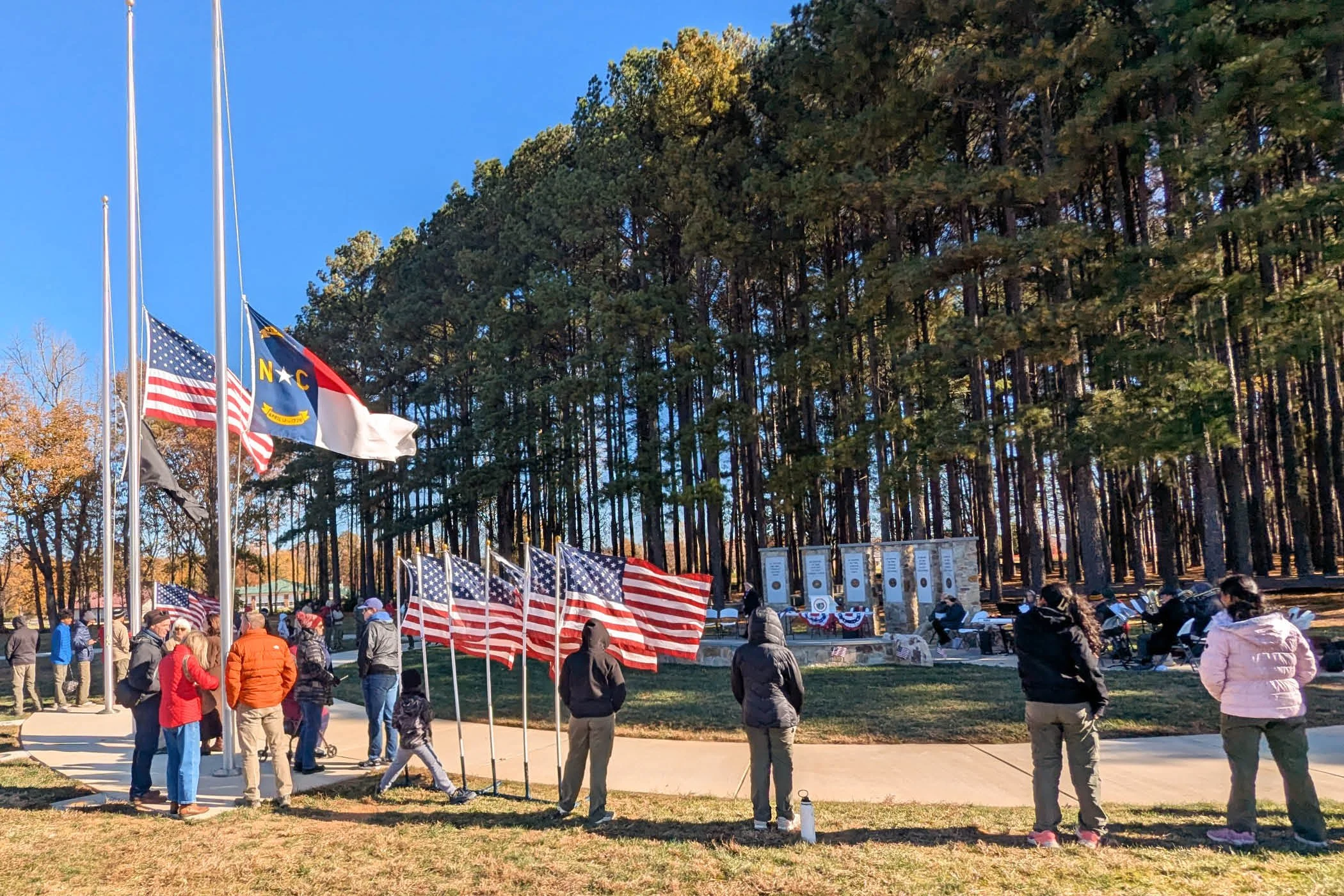 .11_VETERAN'S MEMORIAL7.jpg