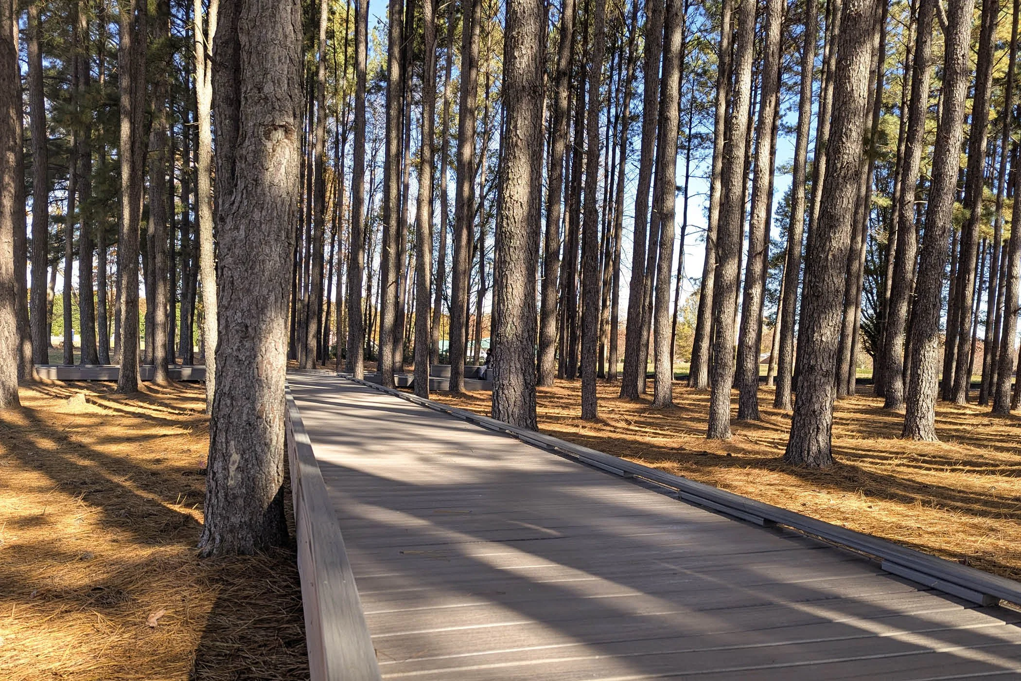 .11_VETERAN'S MEMORIAL13.jpg