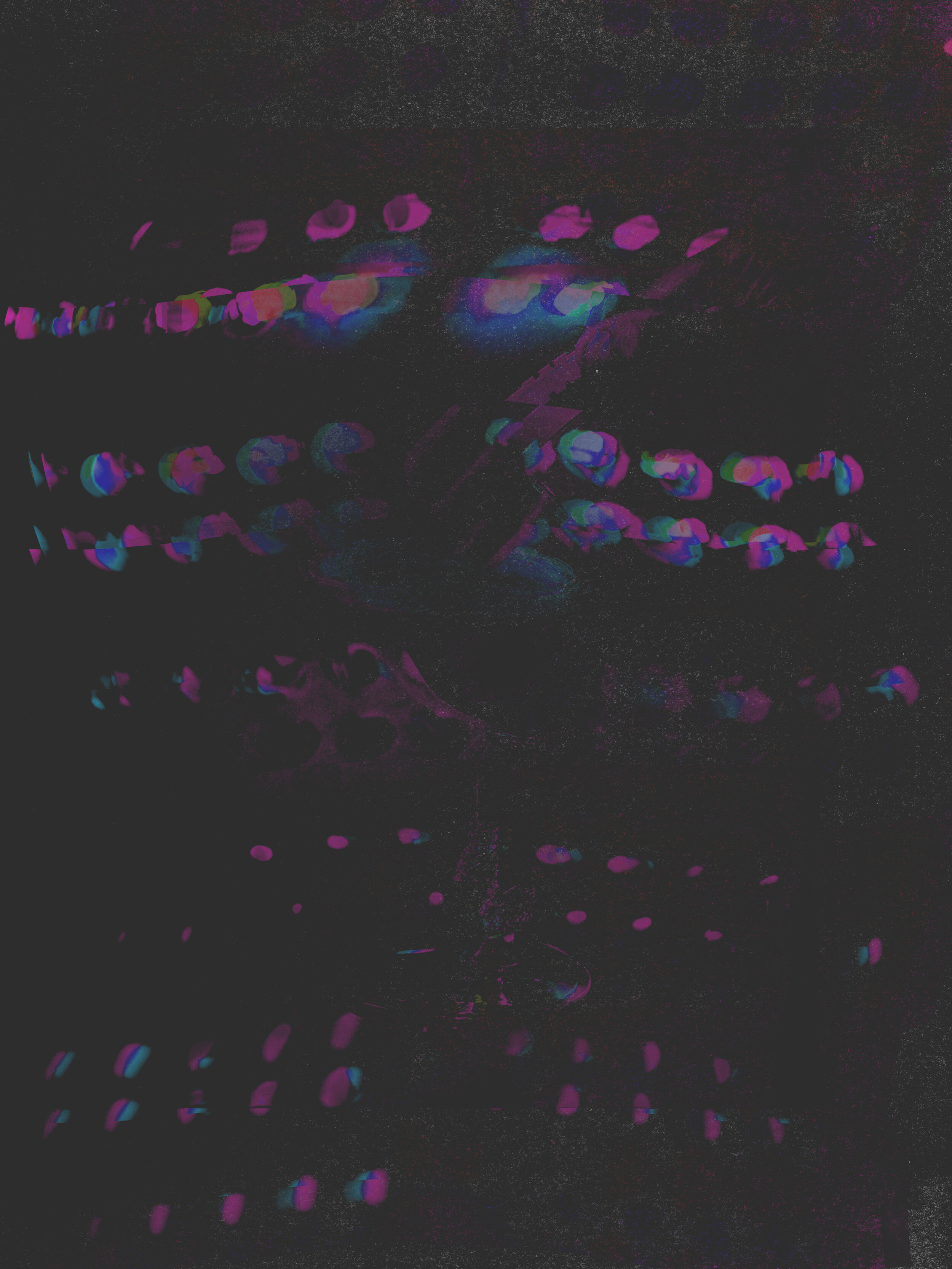 Laylow Psych Image Comp - El Monstruo_02_rgb.jpg