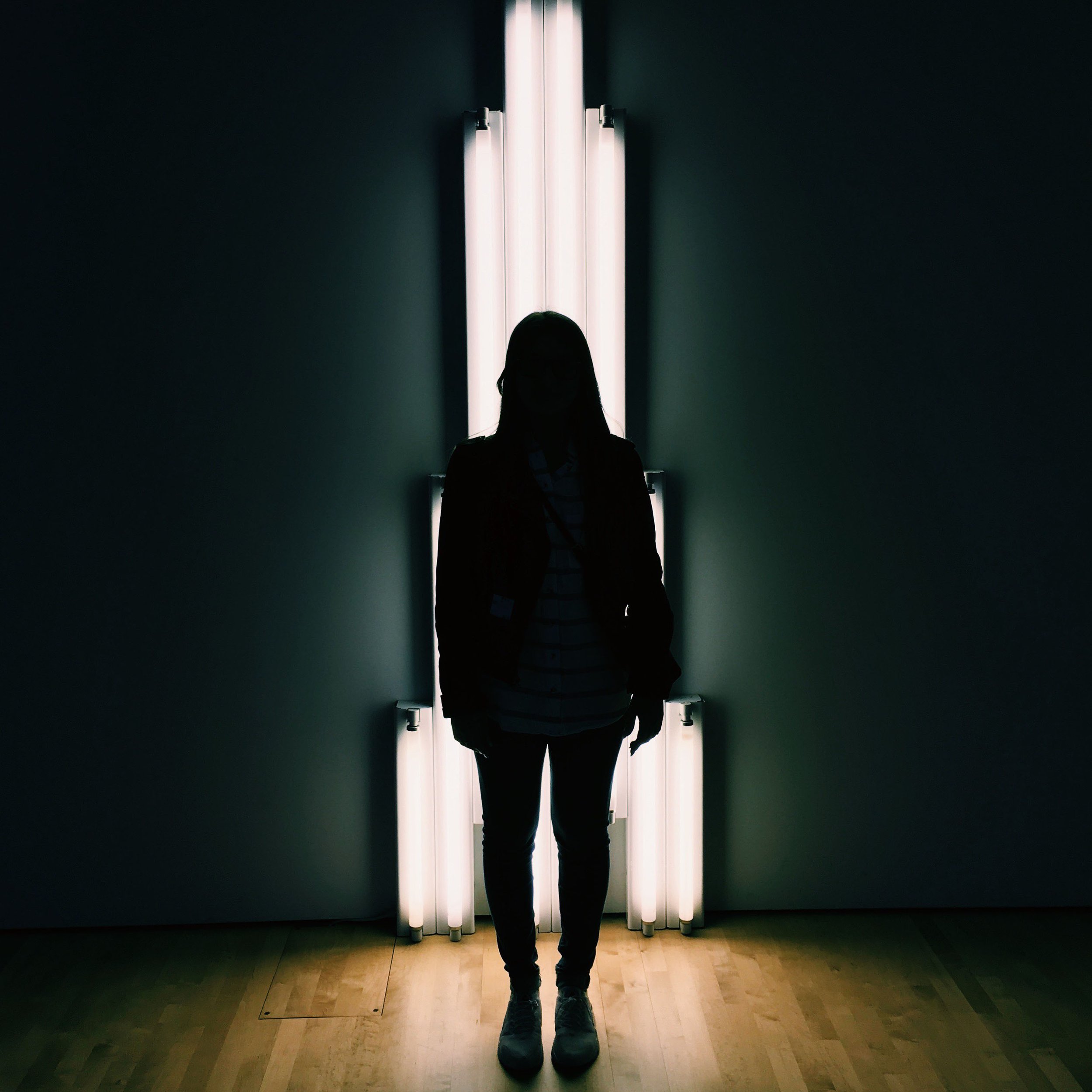 light sq.jpg