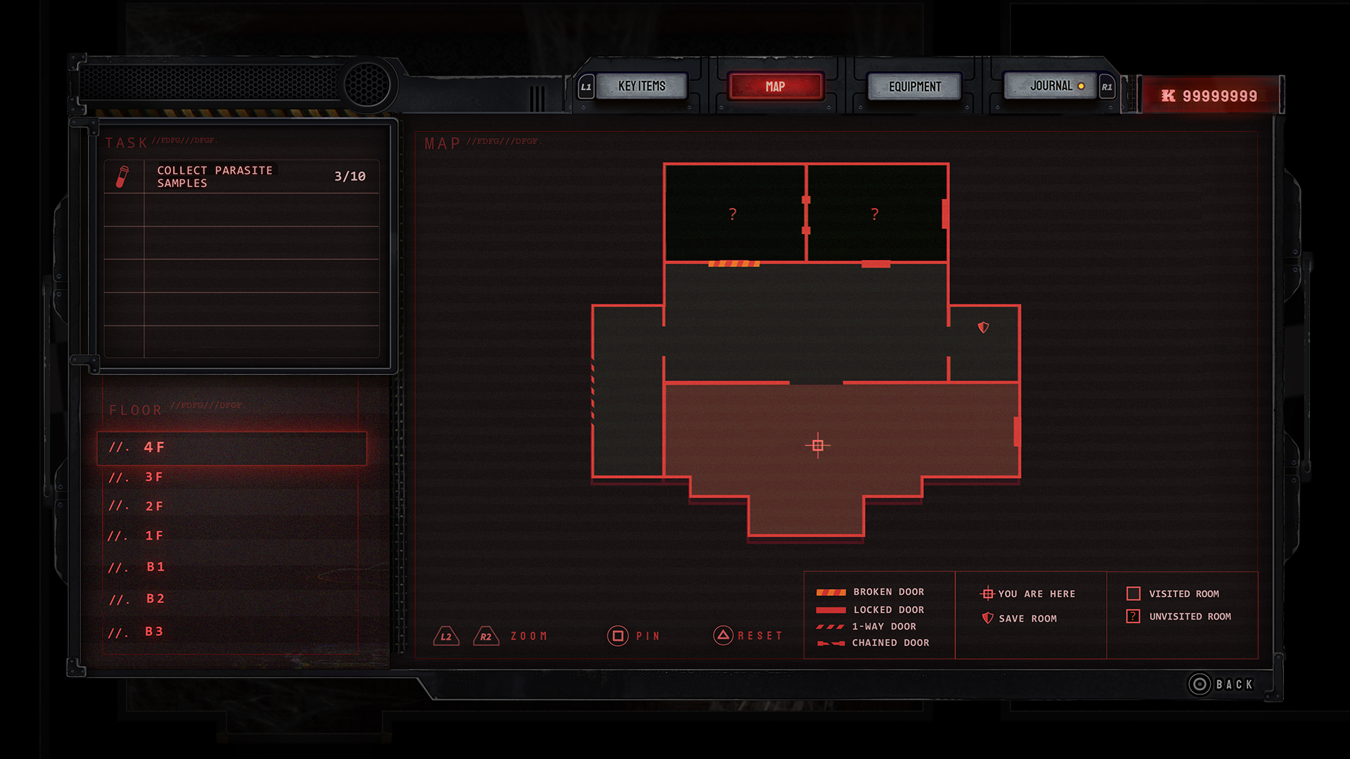 MapUI_Mockup_JW.png