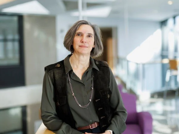 How smoking divides America