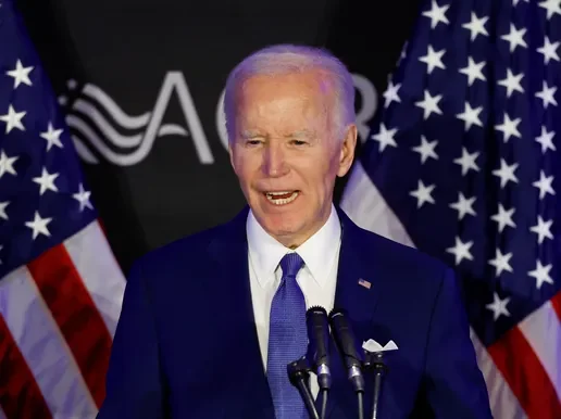 Joe Biden's cancer diagnosis and when illness strikes just as you finally retire