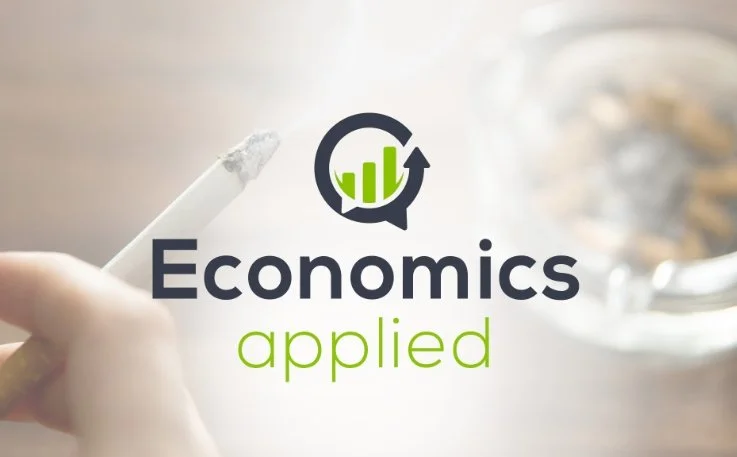 Economicsapplied