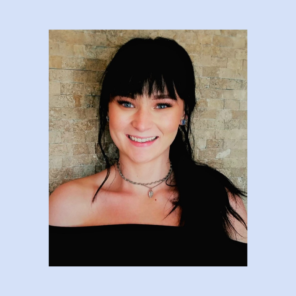 Meet The Stylists — M & Company Hair and Color Lounge | Albuquerque, New  Mexico