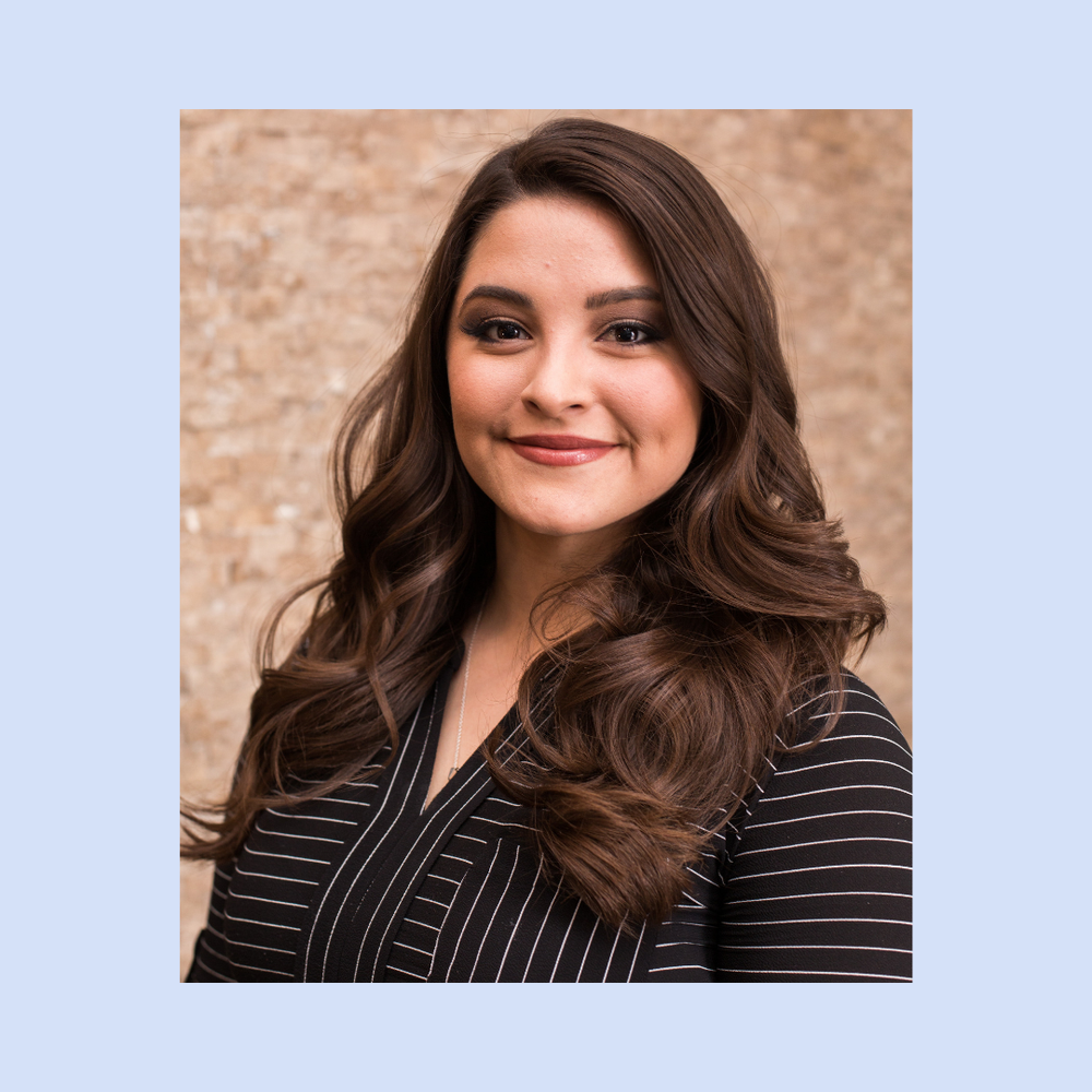 Meet The Stylists — M & Company Hair and Color Lounge | Albuquerque, New  Mexico