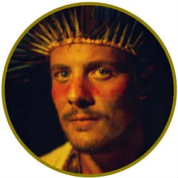 Rudy-Headshot-Cloudinary.jpg