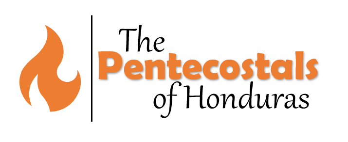 The Pentecostals of Honduras