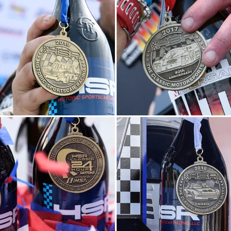 2017-4designs copy.JPG