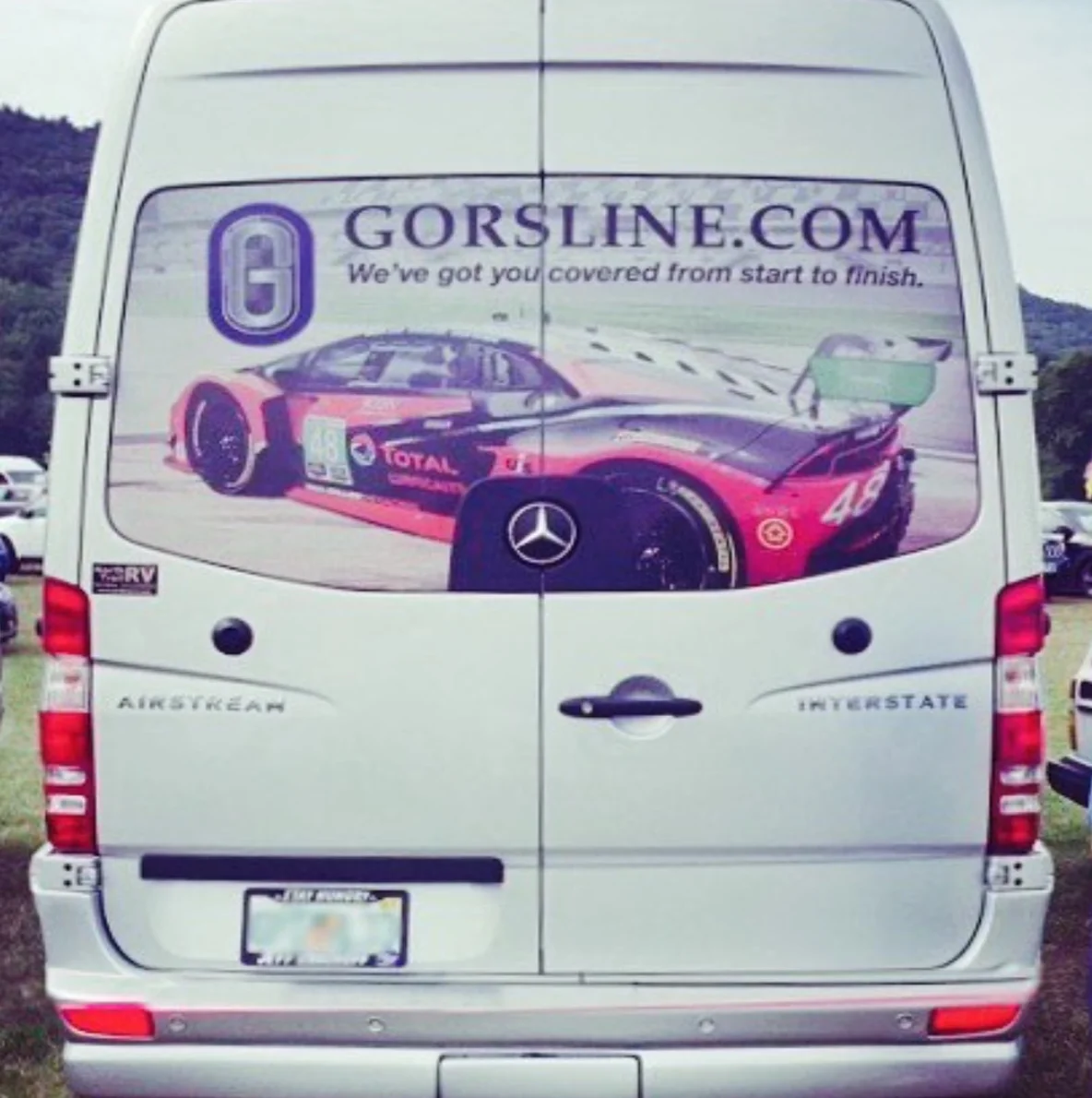 Screen Shot 2019-08-13 at  copy.JPG