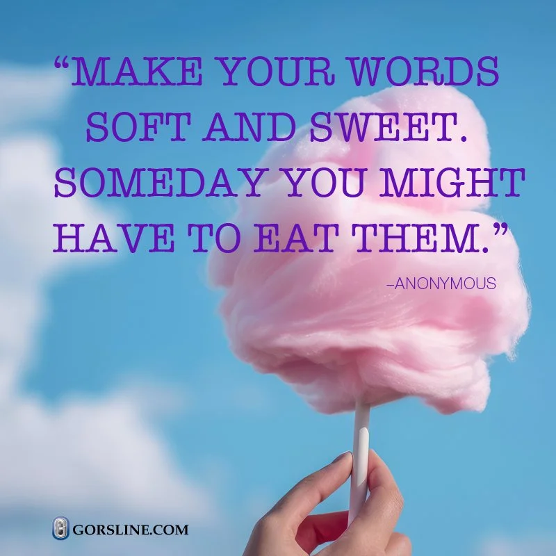 GORSLINE-quote-SOCIALmedia-SWEET.JPG