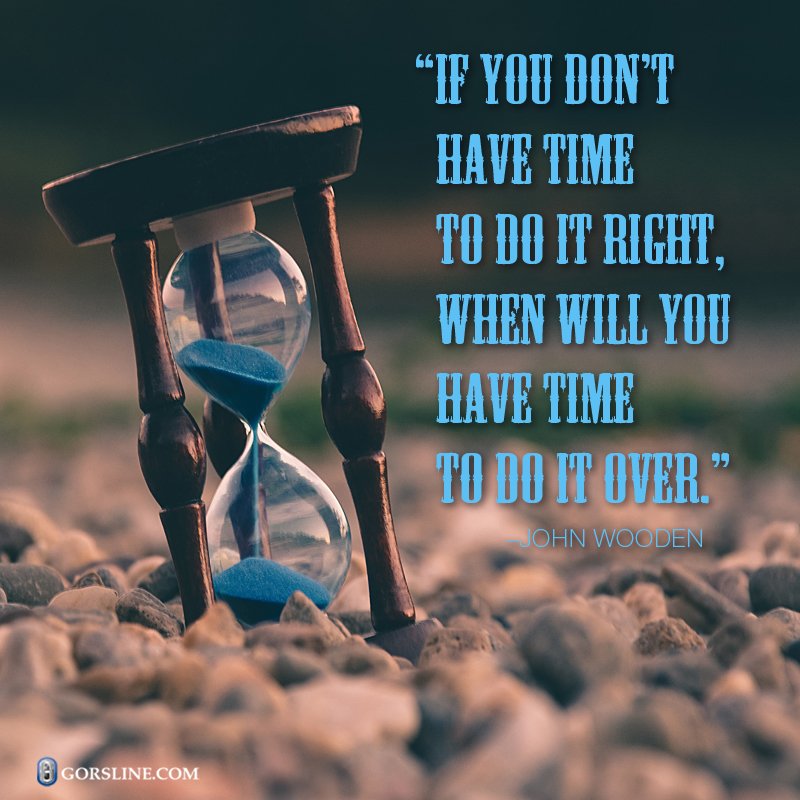 GORSLINE-quote-SOCIALmedia-HOURGLASS.JPG