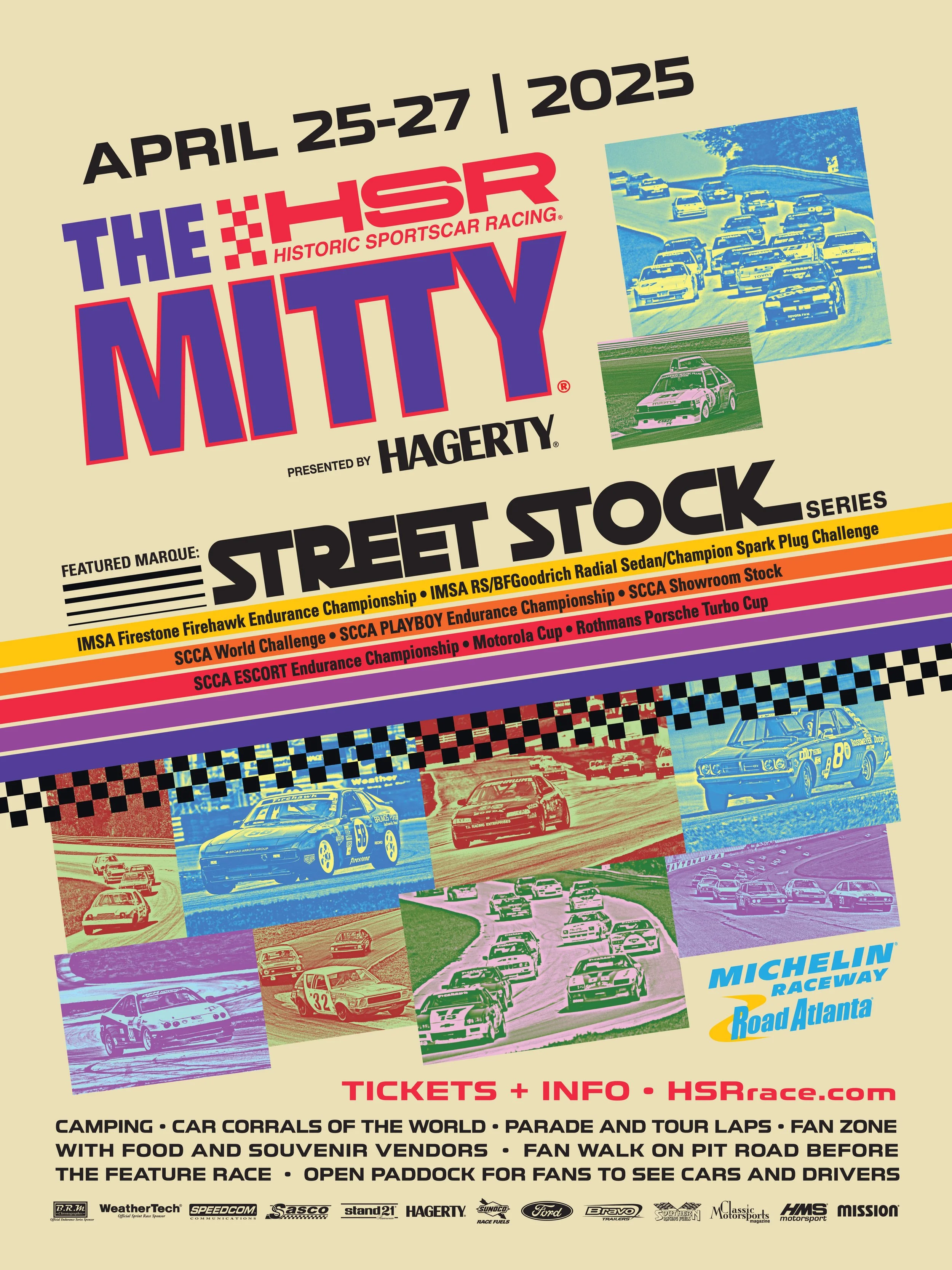 2025-STREET-STOCK--MITTY--HSR--NEW-FINAL web large.JPG