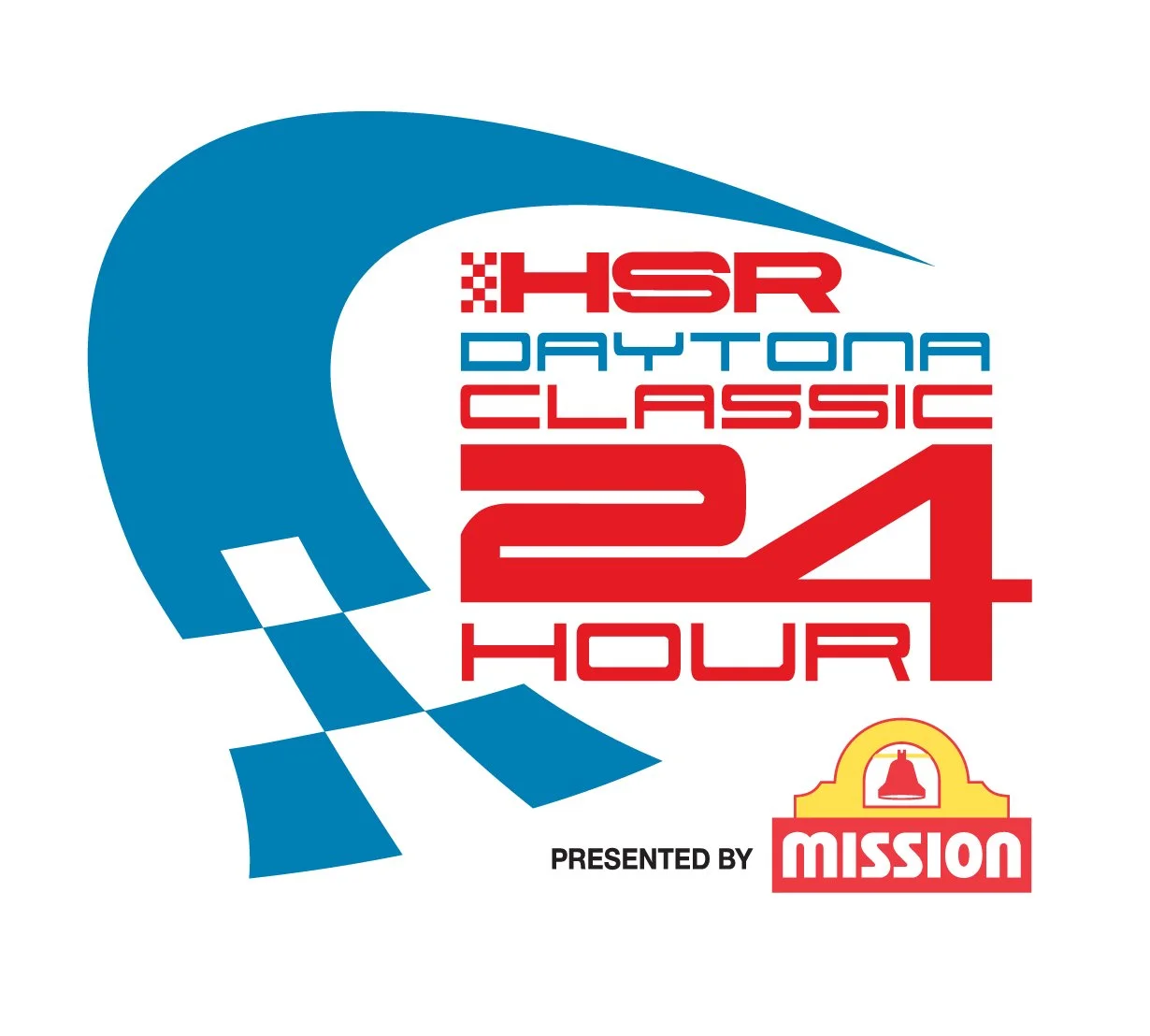 CLASSIC 24H LOGO.JPG