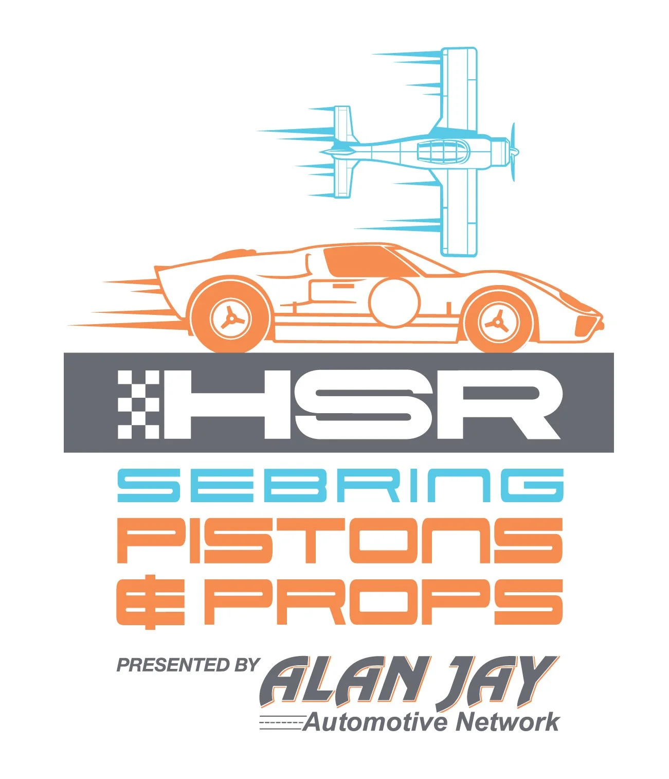 PISTONS AND PROPS LOGO.JPG