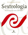 sextrologythumb01brazil.jpg