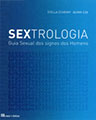 sextrologythumb08portugalblue.jpg