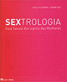 sextrologythumb08portugalred.jpg