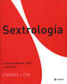 sextrologythumb10spanishworldwide.jpg