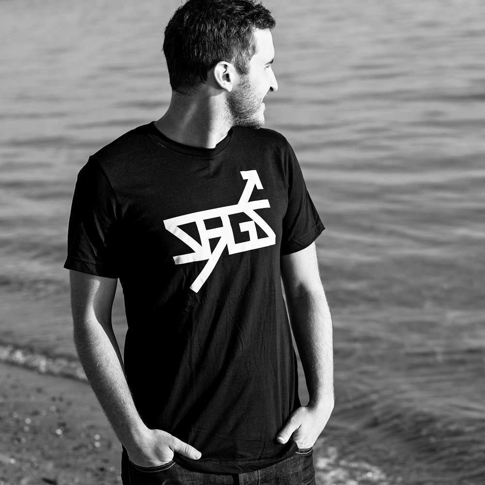 ZODIAC-TEES-03-CROPPED_0005_Pic_219.jpg.jpg