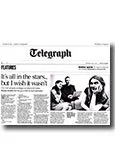    The Daily Telegraph UK   