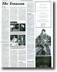    The New York Observer   