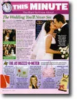    Us Weekly   