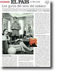    El Pais Spain   