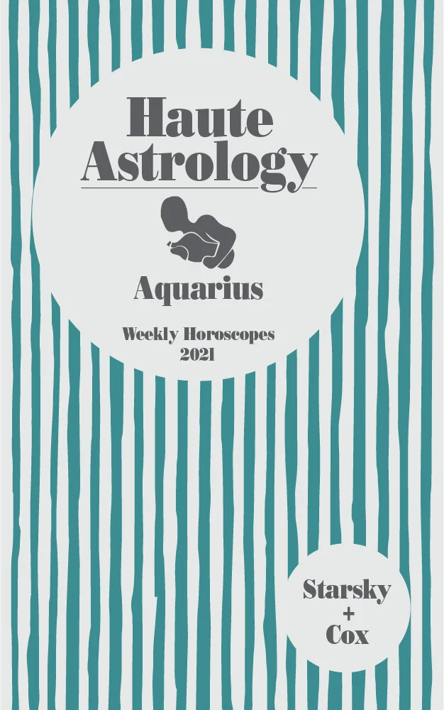 Aquarius