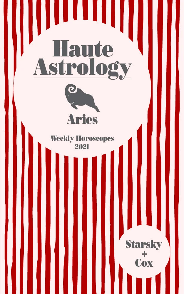 ARIES