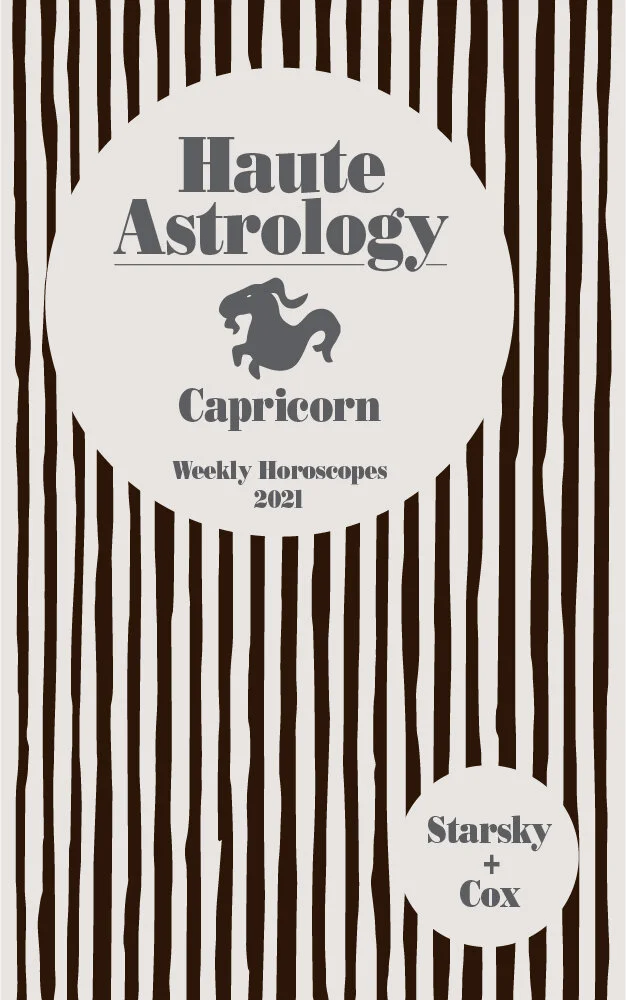 Capricorn