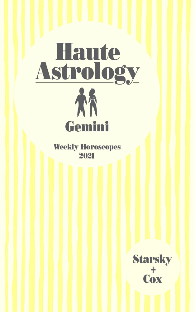 Gemini