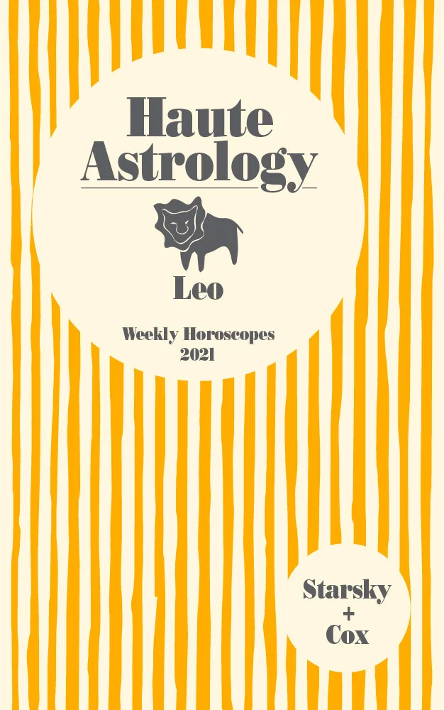 Leo